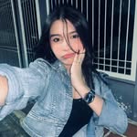𝐶ℎ𝑟𝑖𝑠𝑡𝑖𝑛𝑎 𝐶𝑎𝑚𝑎𝑐ℎ𝑜^᪲᪲᪲ - @_chrissluvxs - Instagram