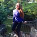 Christina Camacho - Facebook