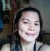 Christina Camacho - Facebook