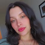 Christina Camacho - @chritini_0296 - Instagram