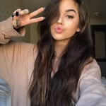 Christina Camacho - @camacho_christina - Instagram