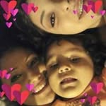 Christina Camacho - @camacho9245 - Instagram