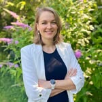 Christina Camacho - @brighthorsehealing - Instagram