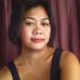 Christina Camacho - Facebook
