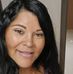 Christina Camacho - Facebook