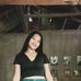 Christina Camacho - Facebook