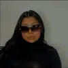 Christina Camacho - @iamchrisxtina - TikTok
