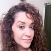 Christina Camacho - @tumami1428 - TikTok