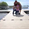 christinacamacho03 j - @christina.camacho13 - TikTok