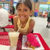 christinacamacho46 - @christinacamacho46 - TikTok