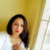 christinacamacho6 - @christinacamacho6 - TikTok