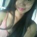 Christine Camacho - Facebook