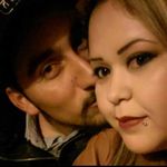 Christy&Hector4ever💑 - @christina.camacho.7771 - Instagram