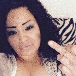 He_ownz_my_heart!💖💋💑 - @christina_camacho - Instagram