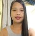 Zynergia-Christina Camacho - Facebook
