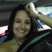 Christina Capelo - Facebook