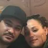 christinacapeleso - @christinacapeleso - TikTok