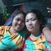 Christine G. Cabiles - Facebook