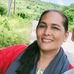 Cristina Paybay Capones - Facebook