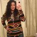 Christiana Capps - Facebook