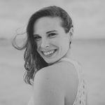 Christina - @christina_m_capps - Instagram