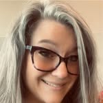 Christina Bartels Capps - @cema1cema - Instagram