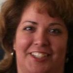Christina Capps - @fantasticmom43 - Instagram
