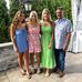 Christina Capps - Facebook