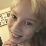 Christina Capps - @christinacapps0127 - Instagram
