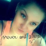 Christina Capps - @christinac3584 - Instagram