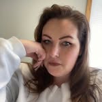 Christina Capps - @capps_c444 - Instagram