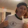 Christina Capps - @blackthorncaphart.g.5 - TikTok