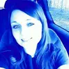 Christina Capps - @user7539178969817 - TikTok