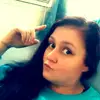 Christina Capps - @christinacapps528 - TikTok