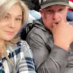 Christina Capps Johnston - @cappschristina - Instagram