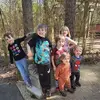 Christina Capps Lewis - @christina.capps.l - TikTok