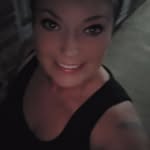 Christina Capps Little - @christinalit76 - Instagram