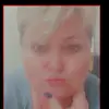 Christina Capps Little - @christina_da_1 - TikTok