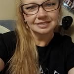 Christina Dugan Capps - @christina4324554 - Instagram