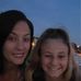 Christina Finster-Capps - Facebook