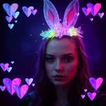 Christina Louise Capps - @cappycatprincess - Instagram