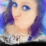 Christina Marie Capps - @christinacapps122684 - Instagram