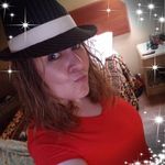 Christina Marie Capps - @christina.capps.104 - Instagram