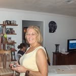 Christine Capps - @christine.capps.12 - Instagram