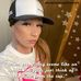 Christine Capps - Facebook