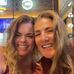 Kristina Capps - Facebook
