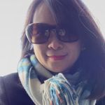 Christina Carbonell's Instagram, Twitter & Facebook on IDCrawl