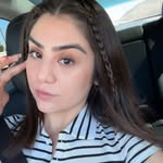 Ana Christina Ceja ❣️ - @anachristinaceja - Instagram