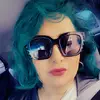 Christina Ceja400 - @hellobaby1922 - TikTok