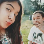 Christina Ceja - @deletedddddxkxkdkd - Instagram